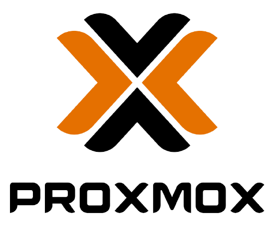 Imagem ilustrativa da Proxmox